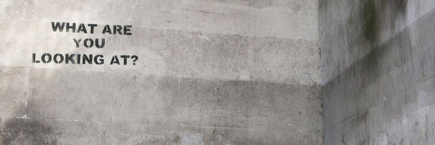 MickyFonz's profile banner image