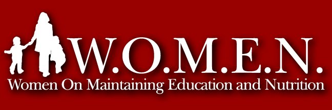 Educating_WOMEN's profile banner image