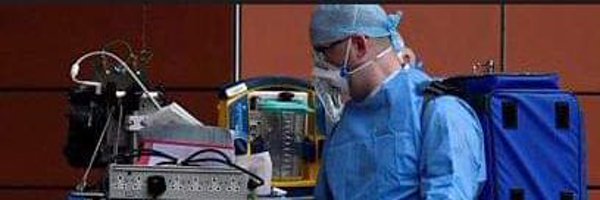 Tim_J_Kuhn Profile Banner