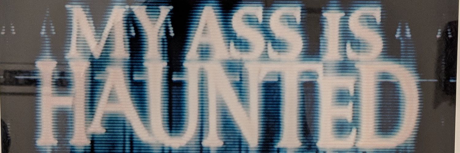 Dennis Optima banner