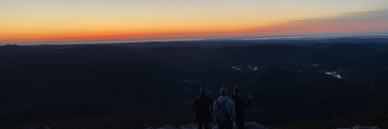 hansen2019's profile banner image