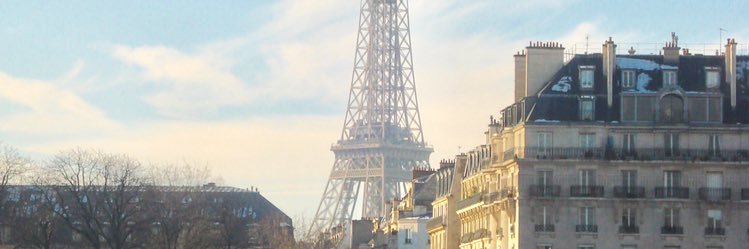 brug0's profile banner image