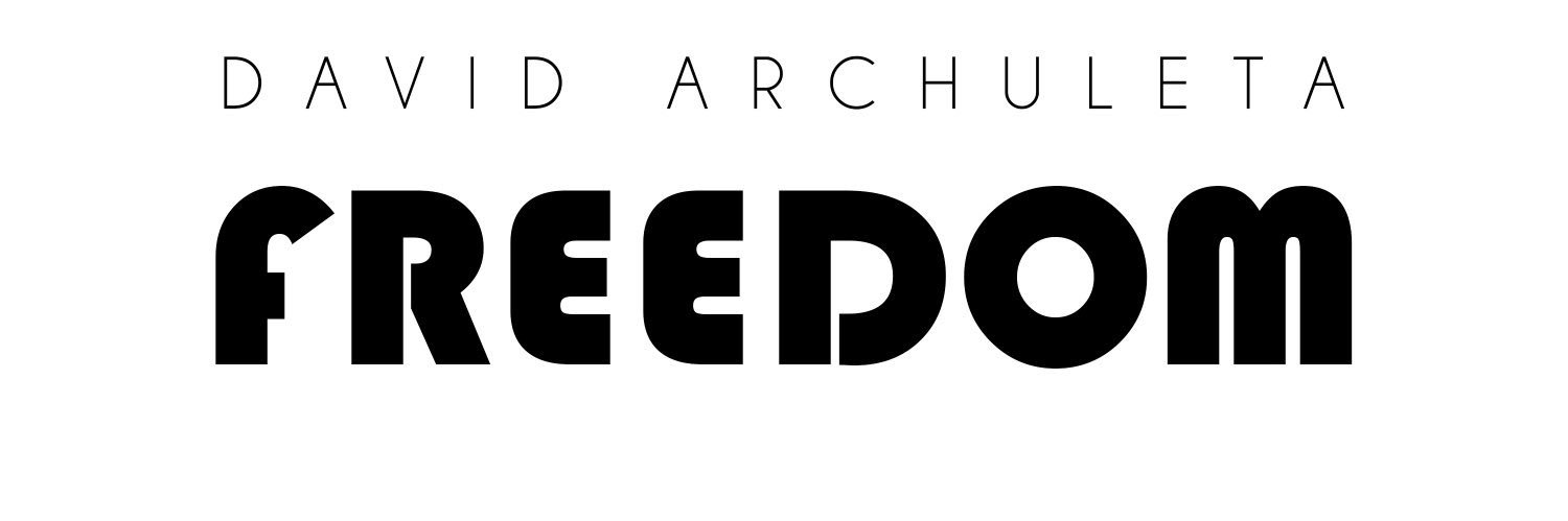 Peace and Love 💕to all the good people banner