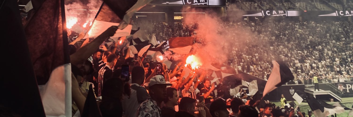 lmatheusantoss's profile banner image
