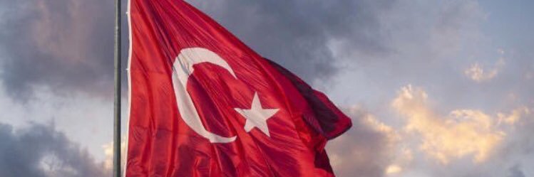Metinakbay02's profile banner image