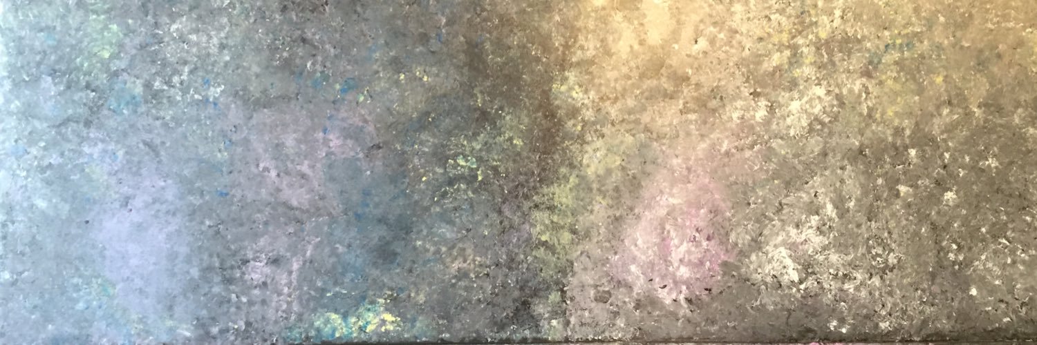 CancerNinja76's profile banner image