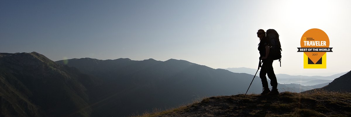 Greenvisions's profile banner image