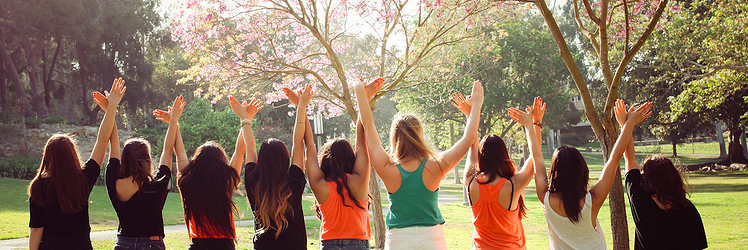UCI_PiBetaPhi's profile banner image