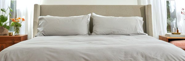 Authenticity50 Profile Banner