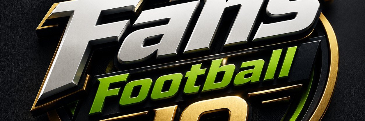 VmaxDaJaguar's profile banner image