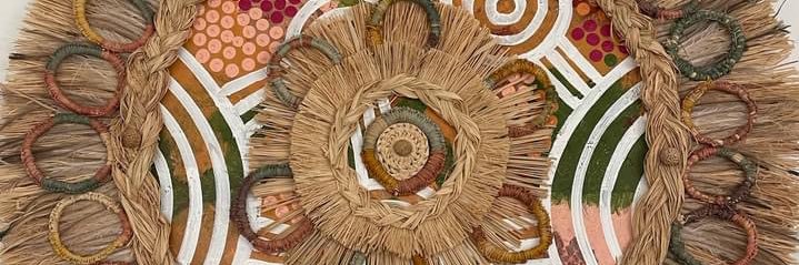 Janna Macpherson banner