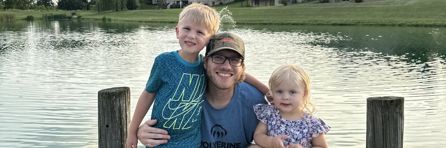 Zachary Palansky banner