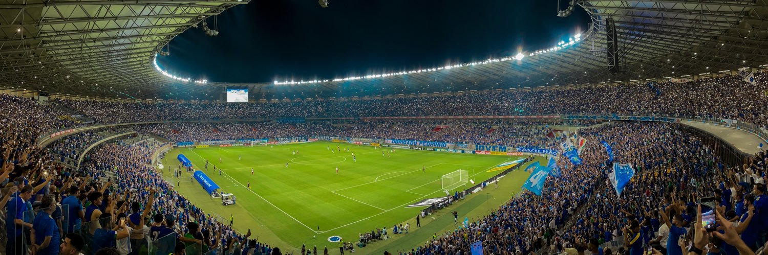 𝙥𝙤𝙣𝙩𝙚𝙨 banner