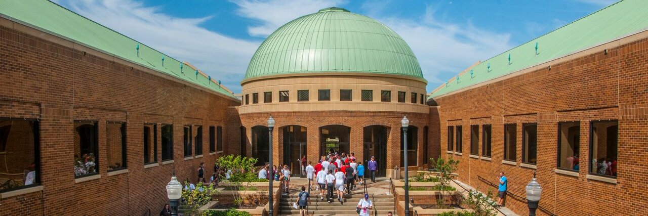 bhamcivilrights's profile banner image