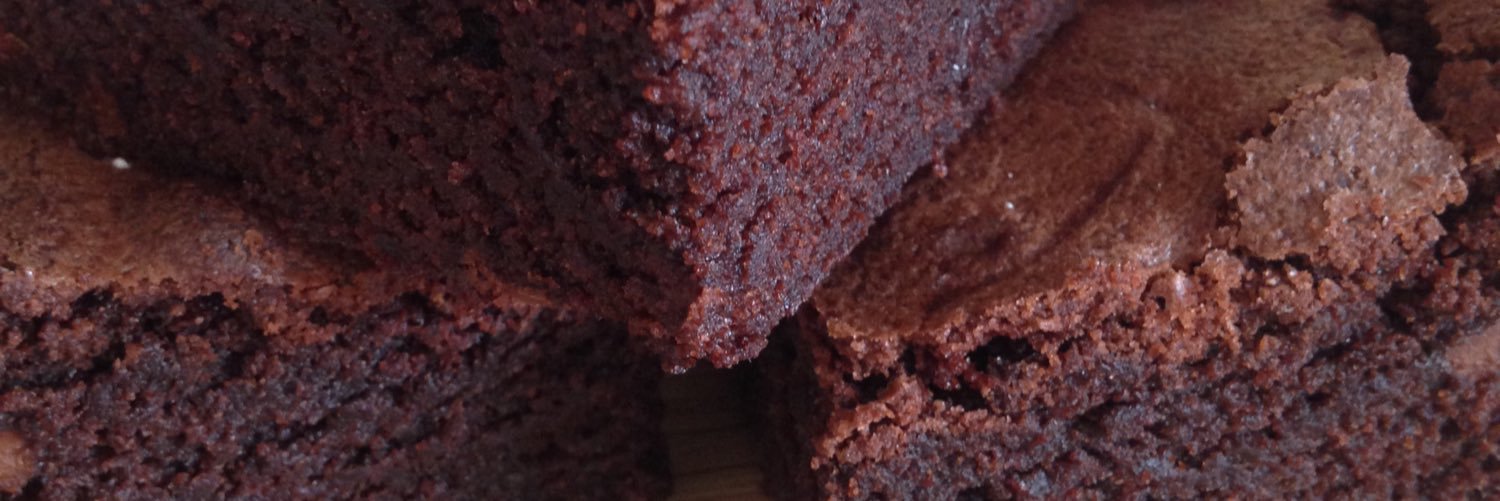 sendcakeHQ's profile banner image