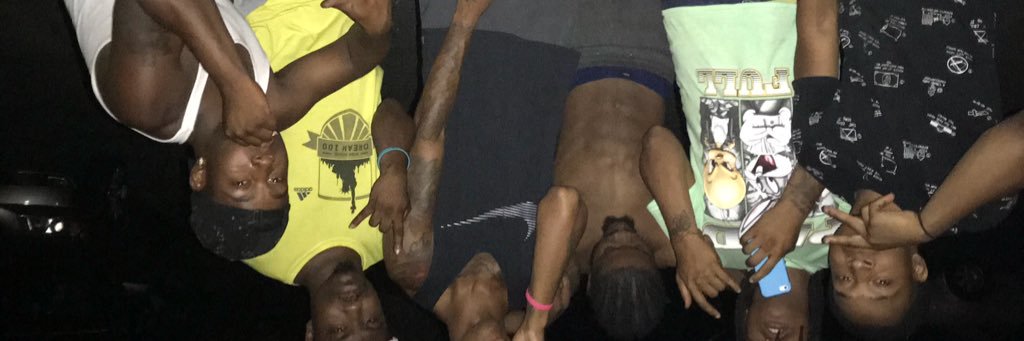 JustCooln97's profile banner image
