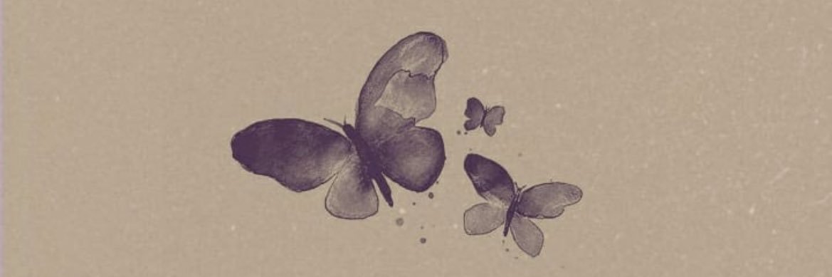twentyeightj's profile banner image