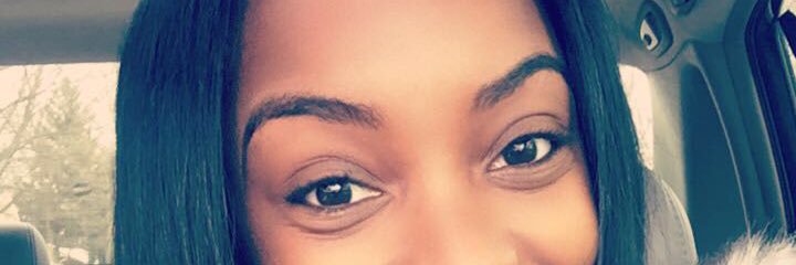 _MyBeautyIsASin's profile banner image