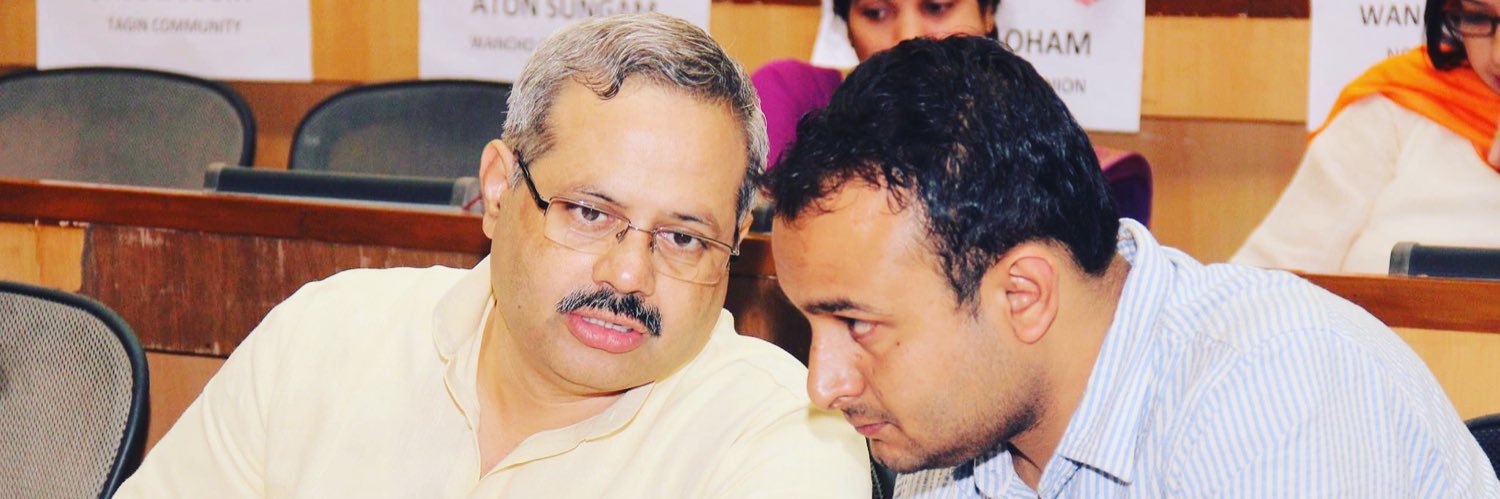 YourRahulSharma's profile banner image