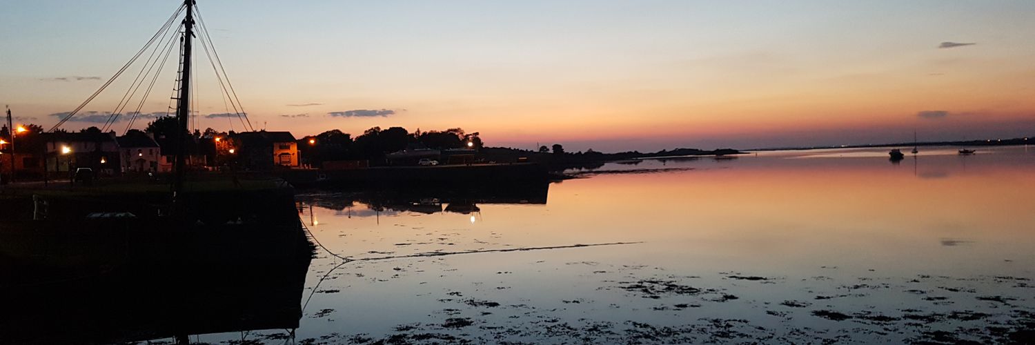 Declan Connolly 🇮🇪🇵🇸 banner