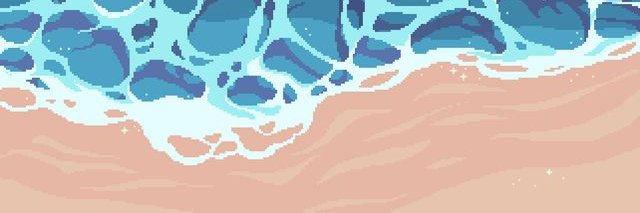 PeaceFreedomEth's profile banner image