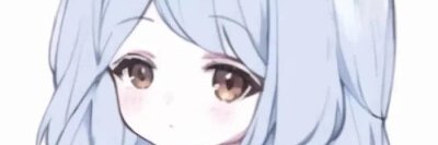 kiera_layden's profile banner image