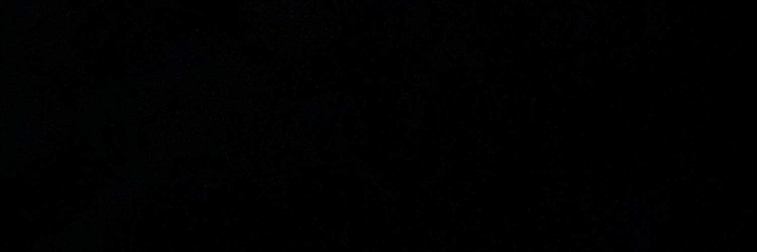 JamesCockerill8's profile banner image