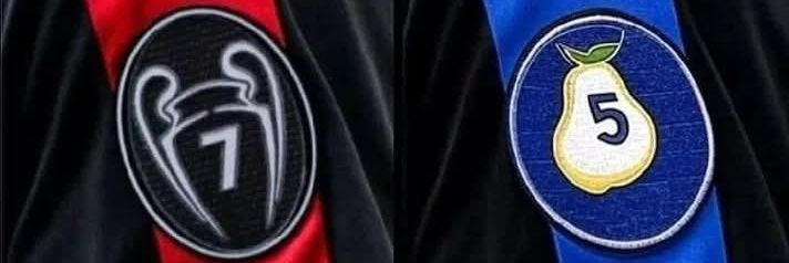 leocvtemp's profile banner image