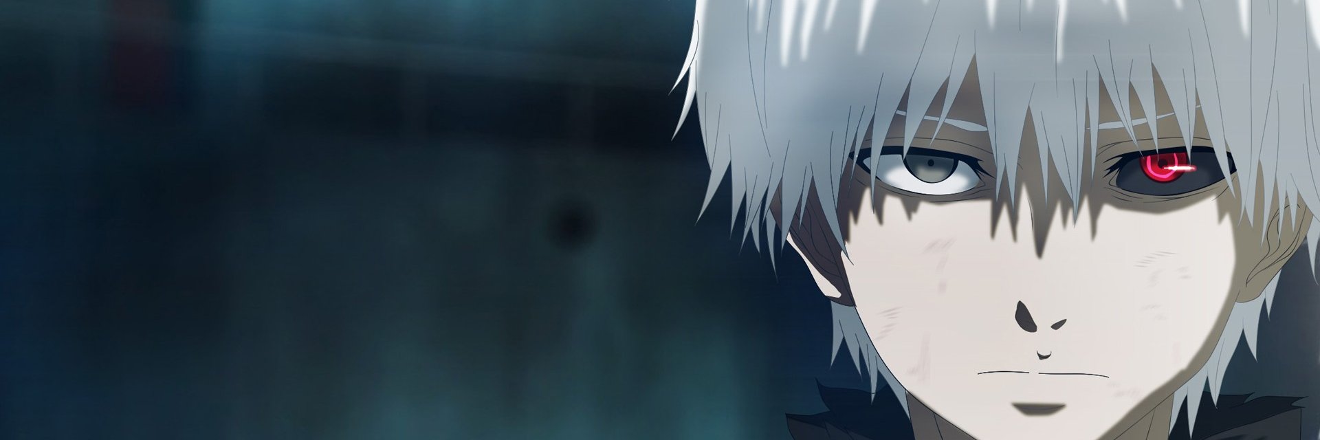 deithza's profile banner image