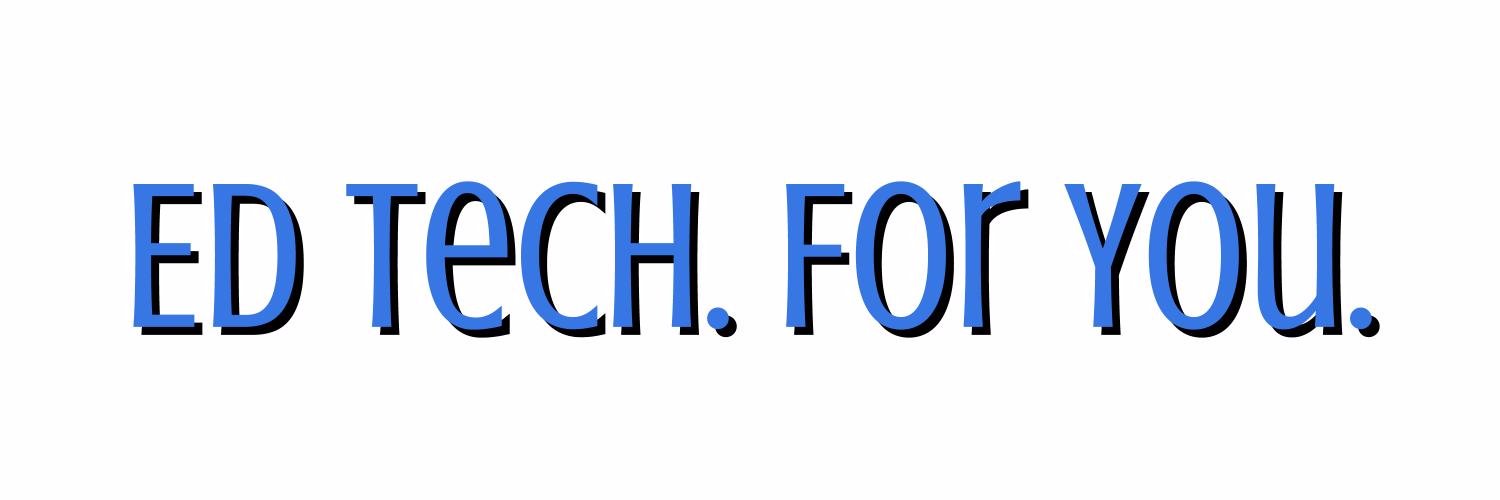edTechCCPS banner