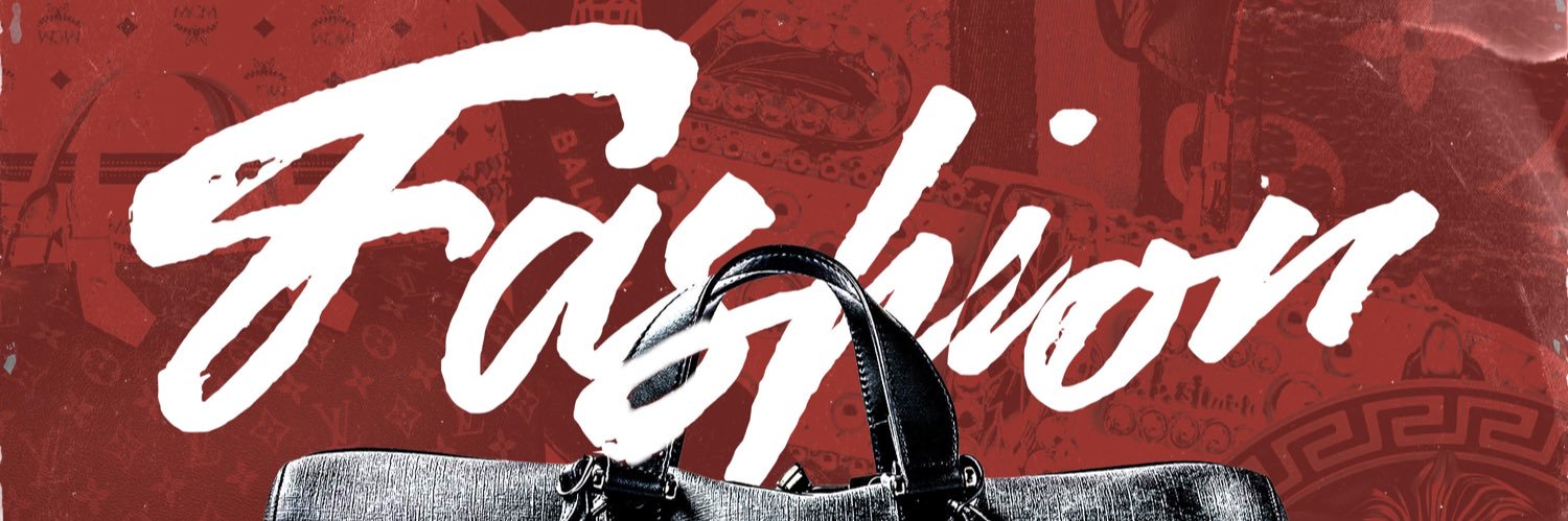 MARTYBALLERR's profile banner image
