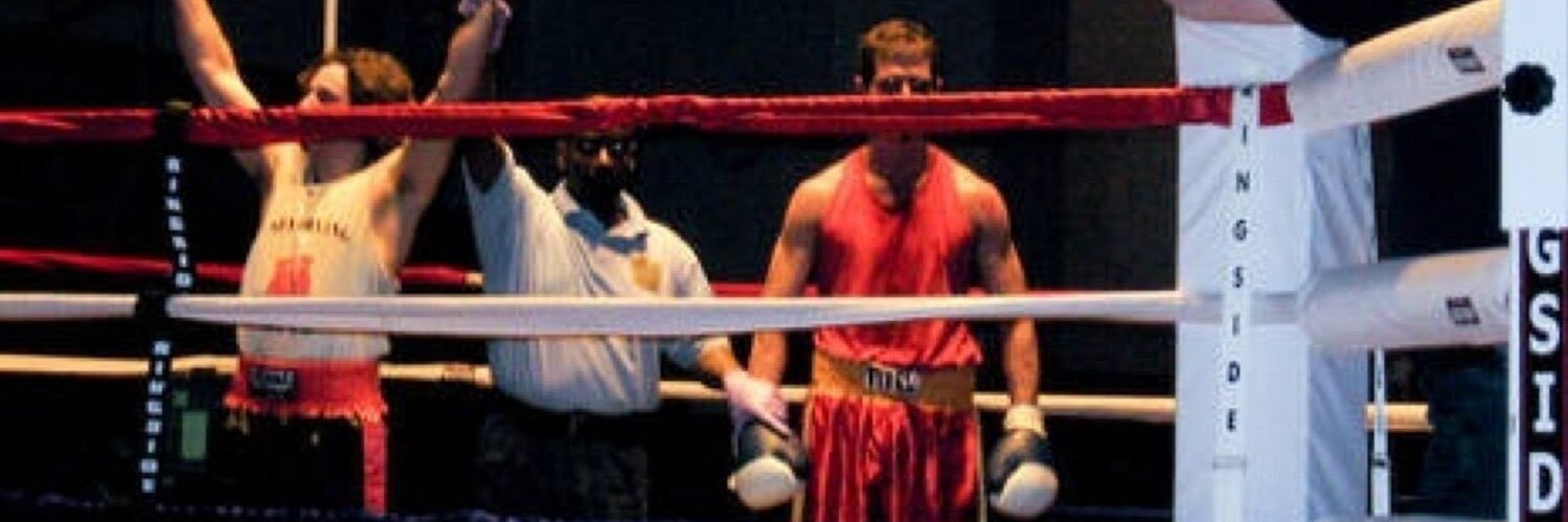 Producer Kyle banner