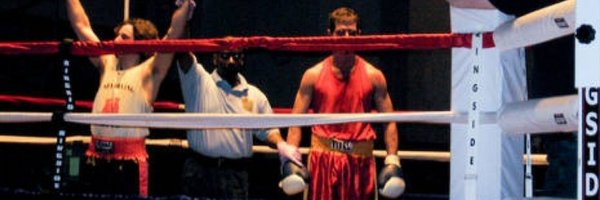 ProducerKyle Profile Banner