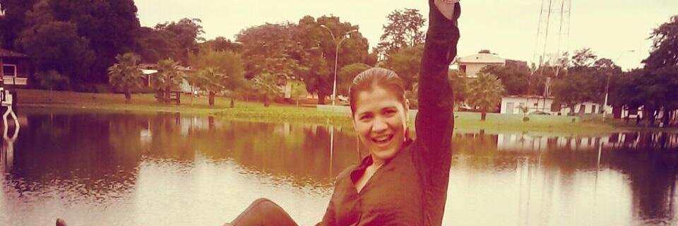 dianaesgonzalezd banner