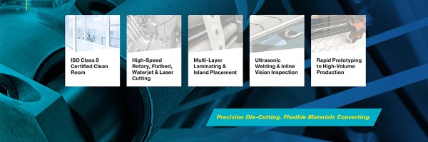 JBCTechnologies Profile Banner
