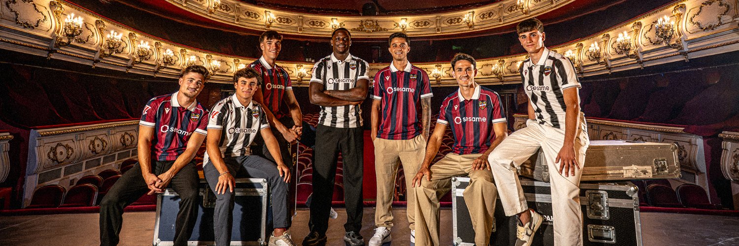 LevanteUD's profile banner image