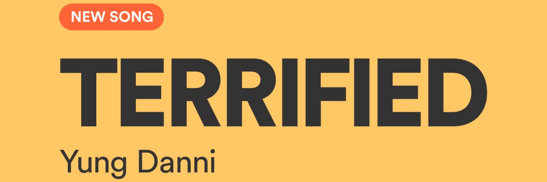 WOLF SCOTTISH banner