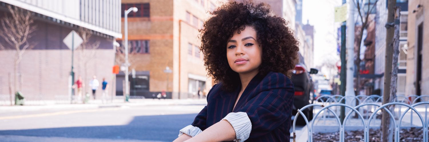 CurlyEdgy's profile banner image
