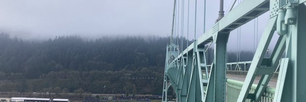 oliviakatbi Profile Banner