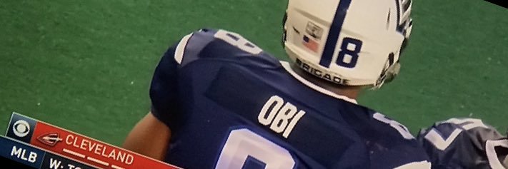 KOBI_48's profile banner image