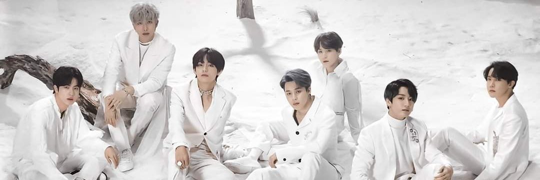 another_armyy's profile banner image