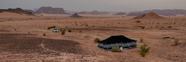 abo_tafrah Profile Banner