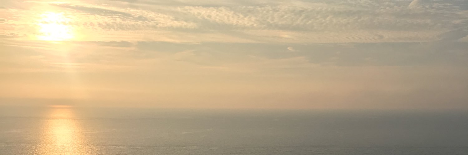 Maella_Cro's profile banner image