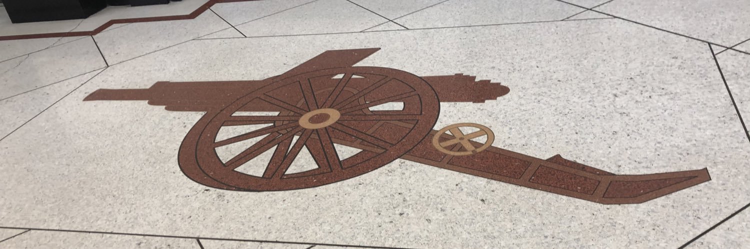 Dean Kinsella banner