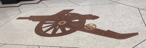 Dingobilly66 Profile Banner