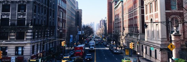 jillwuu Profile Banner