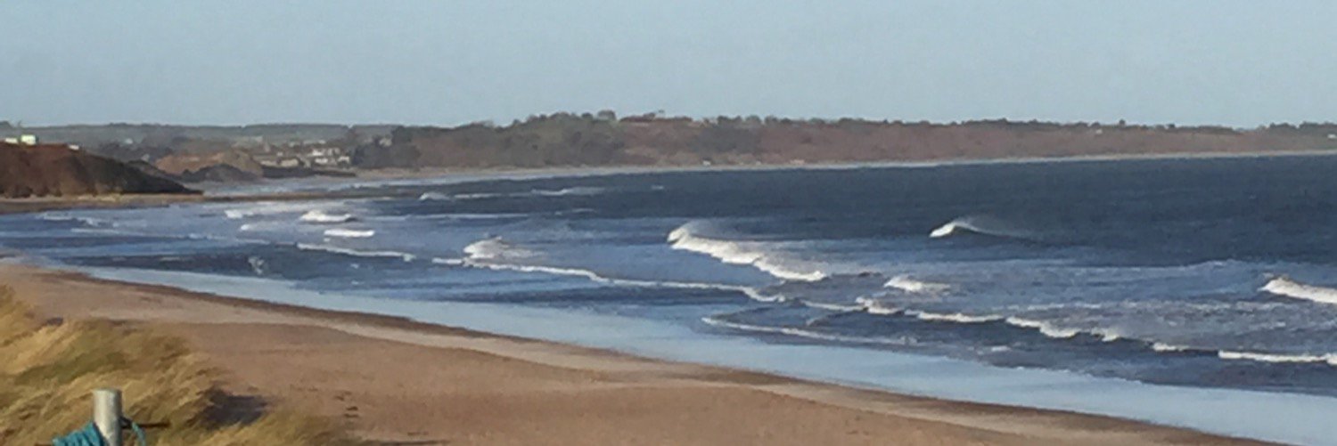 NorthsideSurf banner