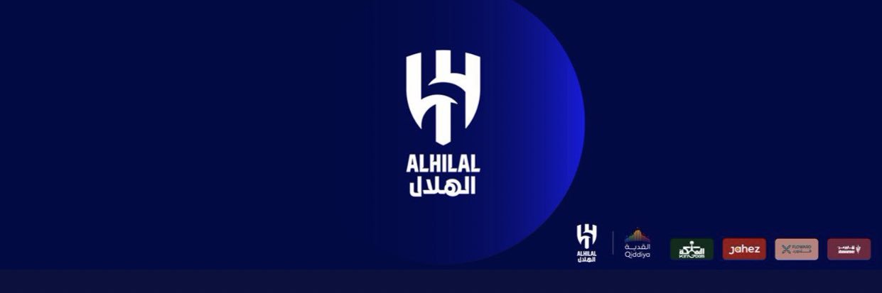 aSJooJ1's profile banner image