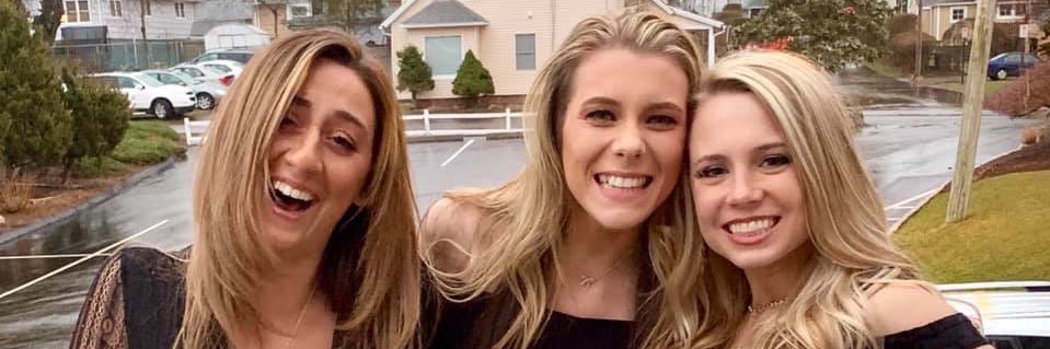 LaurLederman's profile banner image