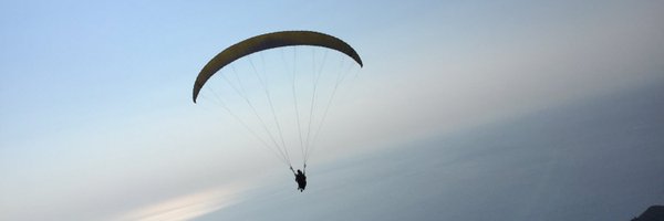 Rob_van_Gool Profile Banner